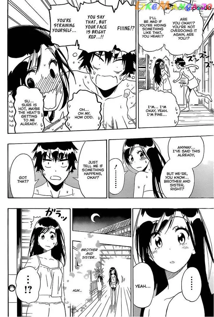 Nisekoi Chapter 148 image 18_optimized